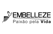 Logo_embelleze