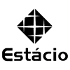 logo-estacio
