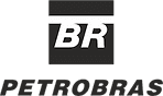 petrobras-logo