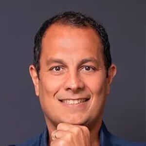 Foto Renato