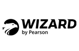 wizard-logo