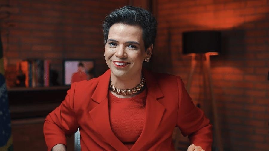 gustavo-mendes-imitador-de-dilma