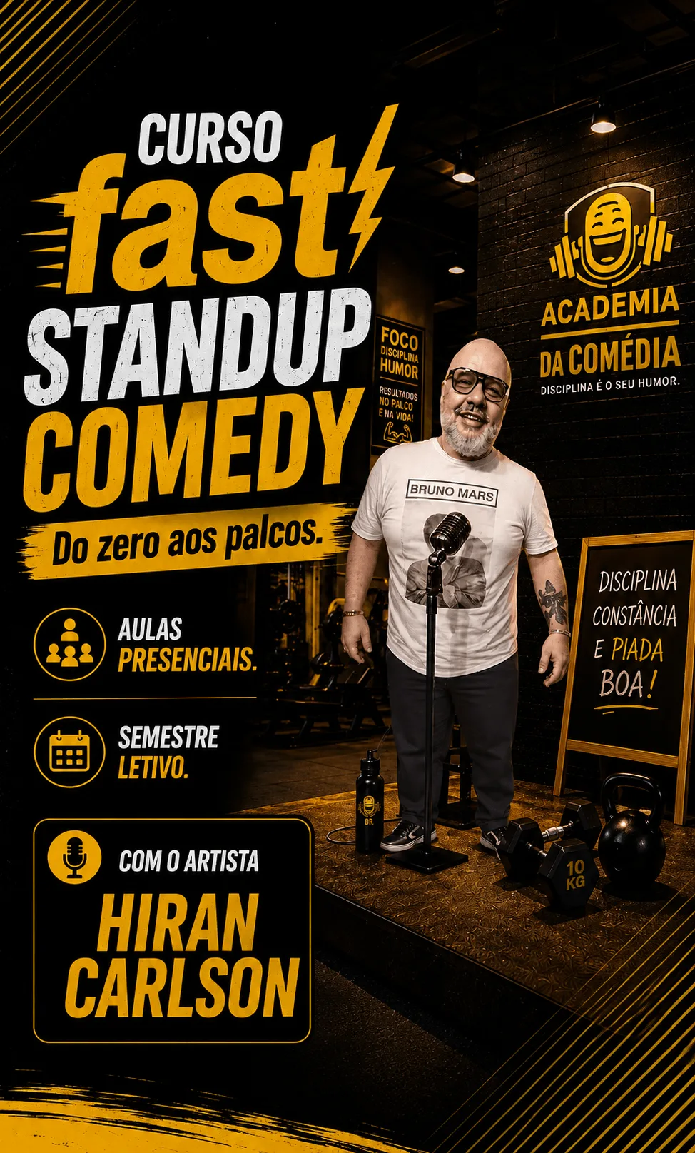 curso-fast