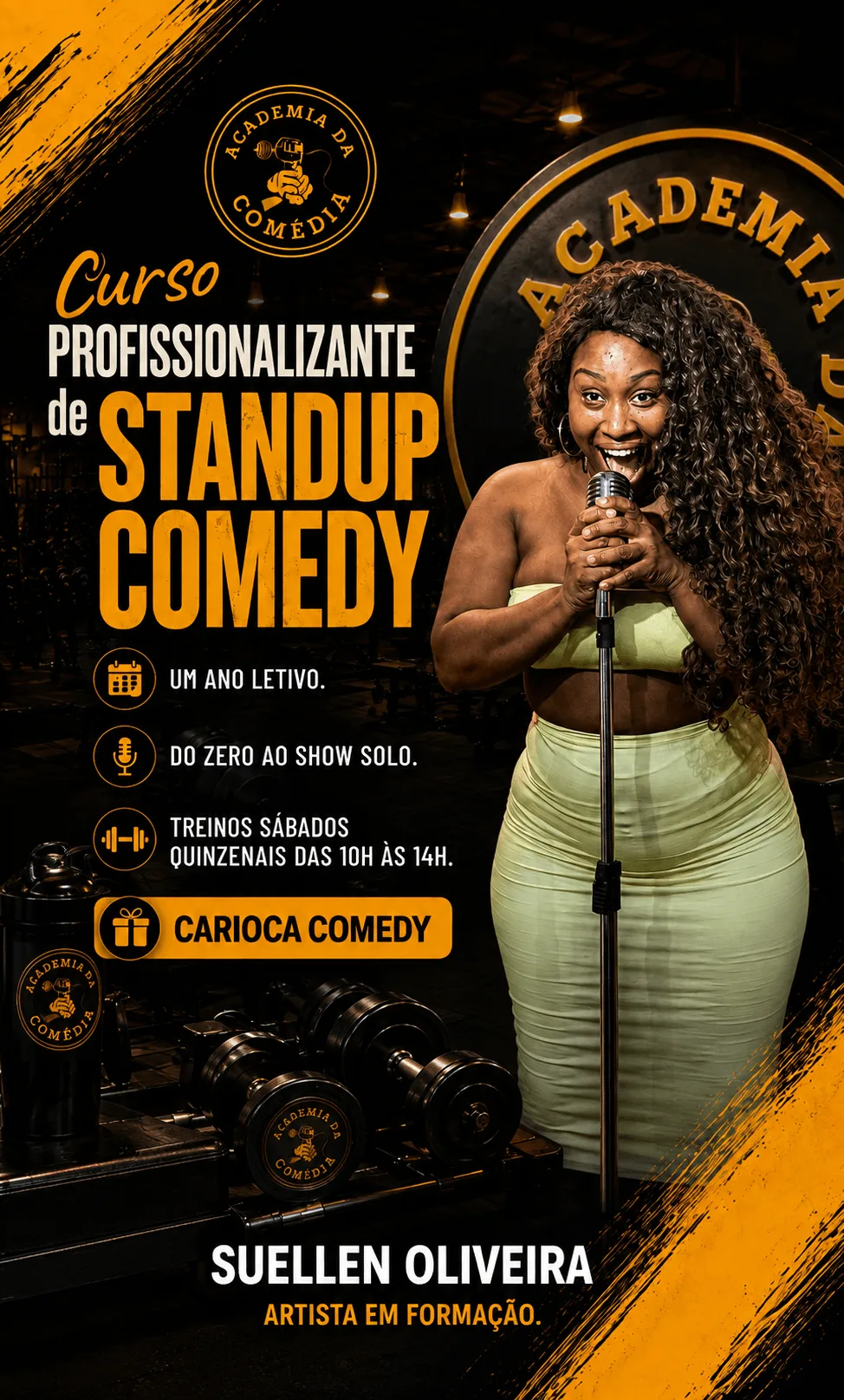 curso-pro