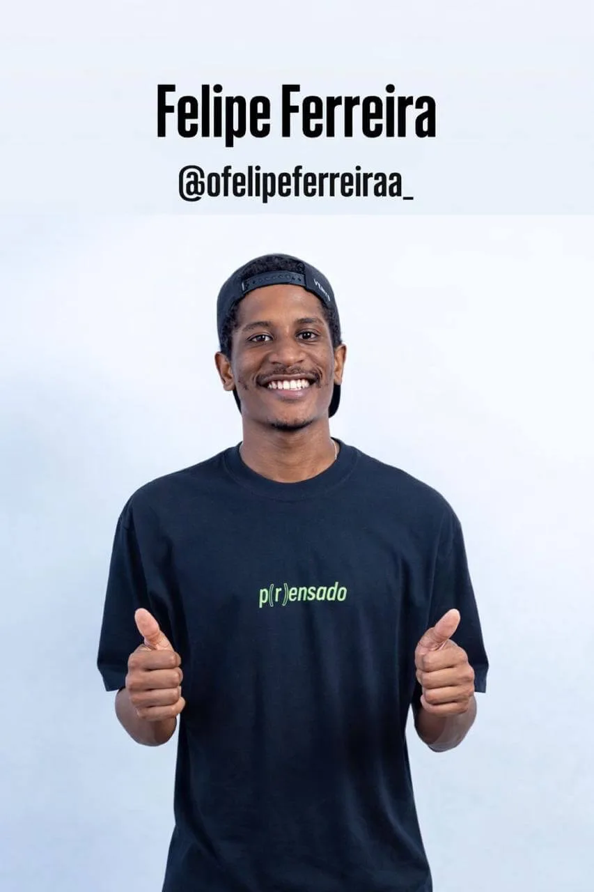 felipe-ferreira