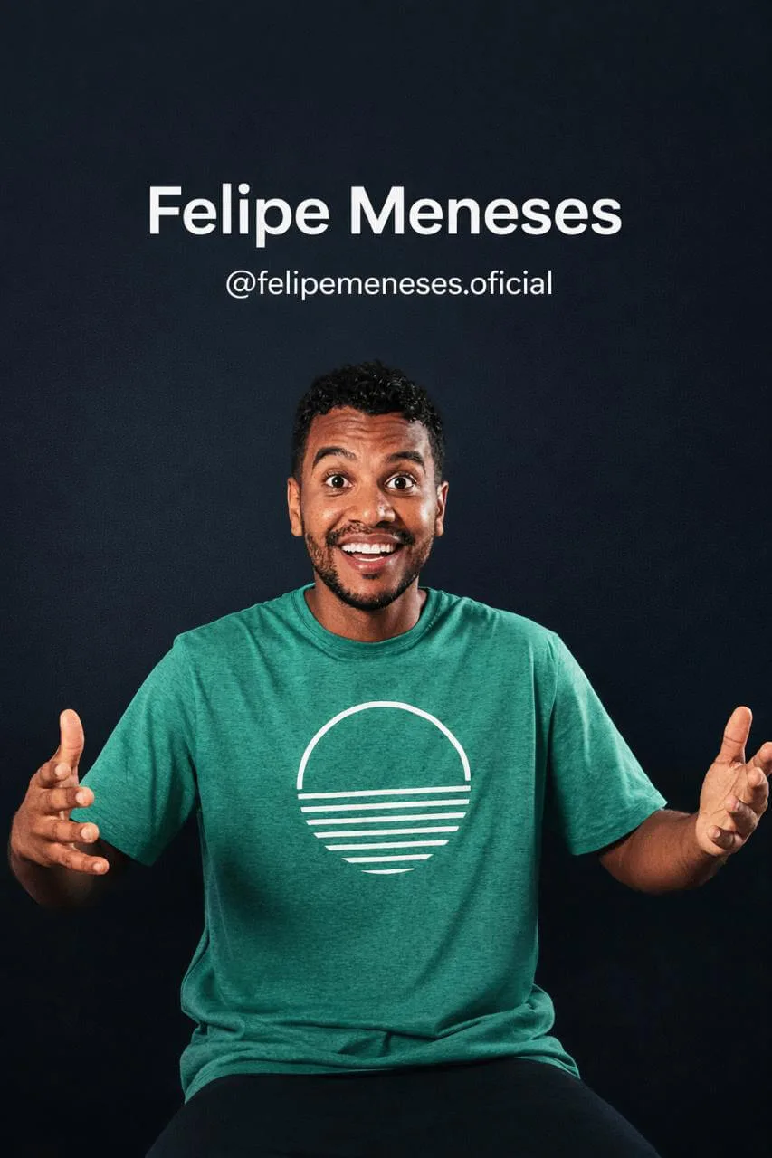 Felipe Meneses